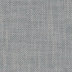 3306 Denim