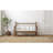 Edith Indoor Rug-22819106