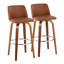 Tabouret Malachia-103457372-103457377-103457382