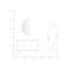 Chemene Round Mirror-1342797667