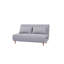 Etelvina 2 Seater Sofa Bed-123751946-51839240