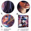 Portrait de jeu vidéo - Photo de métal-110902815