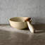 Rhombe Earth Round Condiment Server