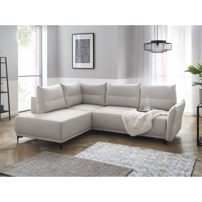 Arya 5 Seater Sofa Bed