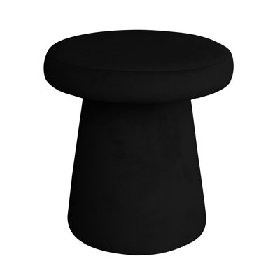 Zen Accent Stool