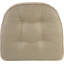 Coussins de siège et de cuisine antidérapants de 16 po x 15 po x 2 po-1672798408
