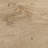 Tay Solid Wood Solid Wood Writing Desk-791802781