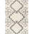 Powell Hand Tufted Performance Geometric Rug-62875278