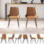 Chaise de salle à manger Bradlie-468984913