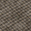 Tapis chocolat de qualité supérieure lavable à la machine Paullette AMF137-163860636