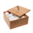 Bathroom Storage Container