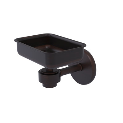 Porte-savon Gober