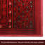 Tapis traditionnel Bokhara-1060973137
