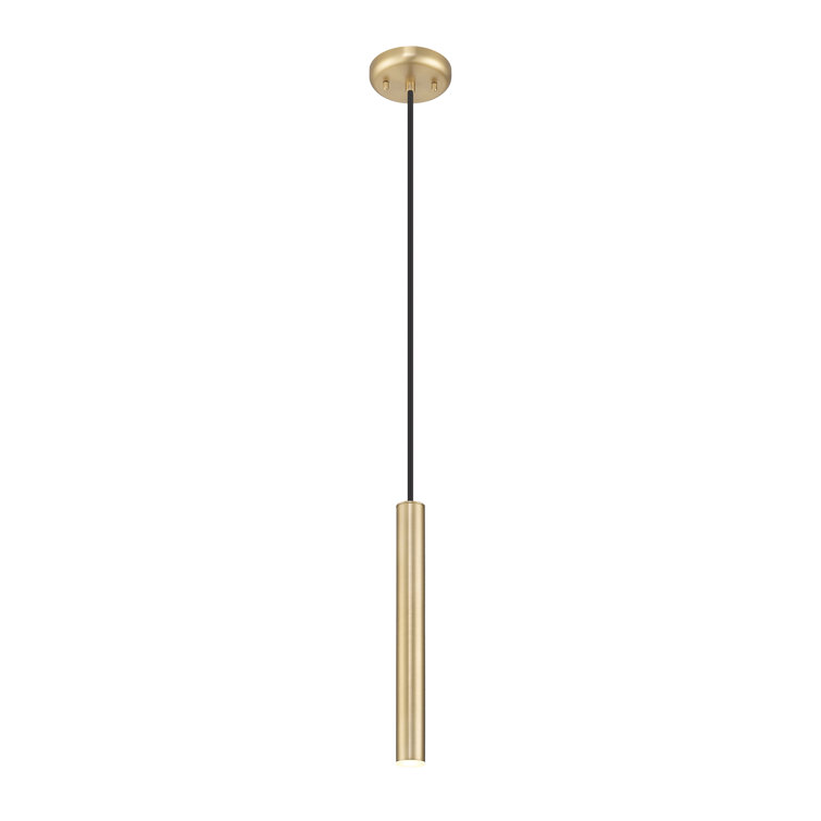 Normani 1 LightPendant
