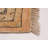 Wisdom One-of-a-Kind Rectangle 6' X 9' 1990s Wool Area Rug