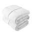 Édredon en microfibre -1382068101-1382068104