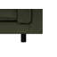 Alazae 3 Seater Chenille Sofa-1540188096