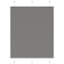 Room Darkening Pleated Shade-825359408-825359556