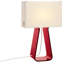 Tube Top Table Lamp-4944586