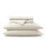 Ensemble de draps 4 pièces Elina Supima-128832647-128832648