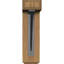Support simple 4 "Galveston Ironcrest-108807412-108808339