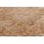 Handmade Silk Area Rug