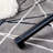 Burkey 1 Person Hammock with Stand-1119338124