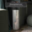 Porte-parapluies Vital-1794034575