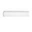 Nazaré 100% Cotton Percale Sheet Set-1078597324-1078597321