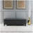 STORAGE OTTOMAN
