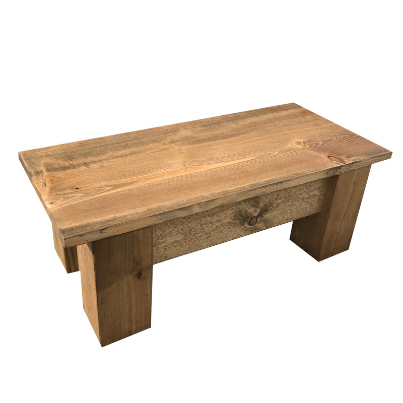 Tabouret décoratif Morro