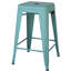 Tabouret de bar et de comptoir Koosis-1682137381-1703725661