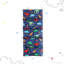 Cotton Bean Bag Chair & Lounger-1300226365