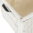 Caden Wicker Trunk-39422891-24551560