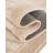 Equiferus Teonni Rug-667504380-667504370