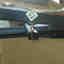 Photos des clients 3 de 6
