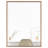 Bugarin Rectangle Mirror-201854698-201854694