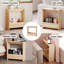 End Table-130291497