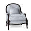 Adair Armchair-60082024-107421063