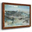 Motif de paix I, reproduction d'art sur toile-969468193-969468202