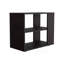 Table basse-2058400142