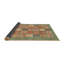 Tapis abstrait moderne 3733ABS3738-1862284337