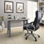 Wharton Executive Chair
