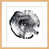 Motif argent