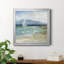 «Come Sail Away», peinture sur toile encadrée-869717903-869717897