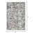 Ariez Oriental Indoor Rug-1068754805