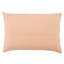 Housse et insert de coussin rectangulaire Lexington-61710857-62468970