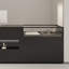 Fashion light luxury centre island cabinet-114142840
