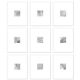 Architectural Photography Print by Bespoke By Baker