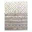 Moroccan Area Rug